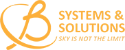 Beta Systems Solution